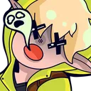 zephrip