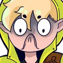 zephohno