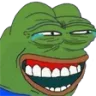 pepeHA