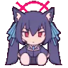 SerikaFumoSpin