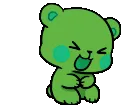 haha3