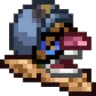 EvilLaughMUHAHAHA EvilLaughMUHAHAHA
