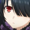 KuruStare