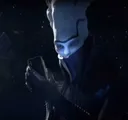 WitnessLiveReaction