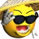 DISBERIEF