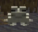 Bob3