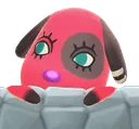 CherryLurk