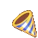 LLT_Top