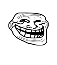 trollfaceinternetmemehakeemharri