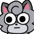 zoeyEyes zoeyEyes