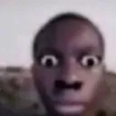z_stare