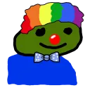 clownn