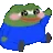 babypepewaves