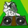 DanceParty3