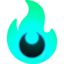 Hades2Fire