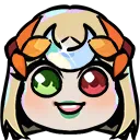 MelGrin