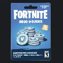 19dollatfortnitecard