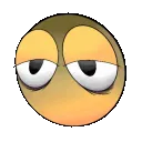 ZDC_FDeadLookbruh