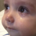 z_agrem Discord sticker | Lemniscate Network