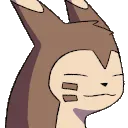 furret_jam