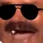 kekshades
