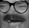 kekwnico