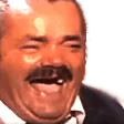 KEKlmao KEKlmao