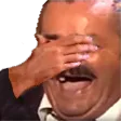 KEKpalm
