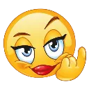 emoji_18