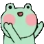 froggyClap