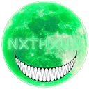 nxthxun_evil nxthxun_evil