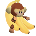 astra Discord emoji