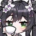 nyxieSip