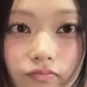 HaerinPout