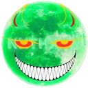 nxthxun_awaken nxthxun_awaken