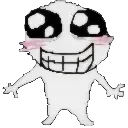 Sohappy
