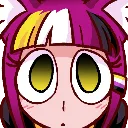 digistare digistare