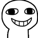 Hehe Hehe