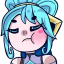 celestetsundere