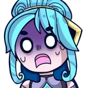 celestesuprised celestesuprised
