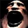 heavyUncanny heavyUncanny