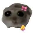 imjustagirl Discord emoji