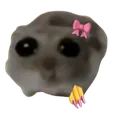 imjustagirl imjustagirl