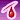 Bleed