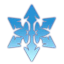 Type_Ice Type_Ice