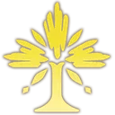 Type_Imaginary Discord Emoji