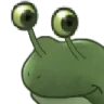 worrySnailEyes