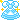rbbluedress Discord Emoji