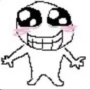 eheheh