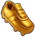 GoldenBoot